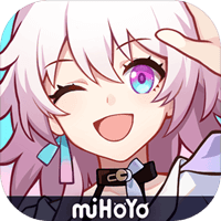 崩坏：星穹铁道电脑版